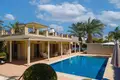 Apartamento 3 habitaciones 200 m² Peyia, Chipre