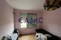 Mieszkanie 4 pokoi 135 m² Nesebyr, Bułgaria