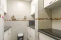 2 room apartment 75 m² City of Zagreb, Croatia
