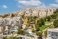 Wohnung 4 zimmer 85 m² Jerusalem, Israel