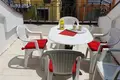 Mieszkanie 3 pokoi 90 m² w Budva, Czarnogóra