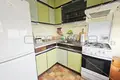 Apartamento 2 habitaciones 56 m² Zagreb, Croacia
