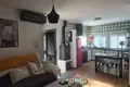 Дом 2 спальни 90 м² Torrox, Испания