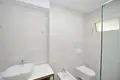 Wohnung 3 Schlafzimmer 121 m², Montenegro