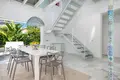Дом 3 спальни 140 м² Artola, Испания