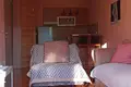 Studio 1 zimmer 32 m² in Podgorica, Montenegro