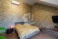 Casa 281 m² Bialarucki sielski Saviet, Belarús