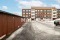 Apartamento 4 habitaciones 99 m² Kemi, Finlandia