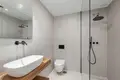 Dom 4 pokoi 273 m² San Pedro Alcantara, Hiszpania