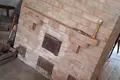 1 bedroom house 75 m² Baravuchski sielski Saviet, Belarus