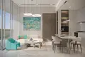 3 bedroom apartment 130 m² Dubai, United Arab Emirates