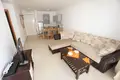 Квартира 2 спальни 52 м² Петровац, Черногория