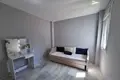 Wohnung 3 zimmer  San Pedro Alcantara, Spanien