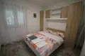 Дом 8 комнат 416 м² Kastel Stari, Хорватия