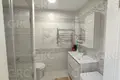 Appartement 1 chambre 33 m² Evenkiysky Rayon, Russie