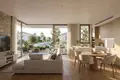 1 bedroom apartment 63 m² Limassol, Cyprus
