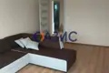 Haus 5 zimmer 370 m² Staro Oriahovo, Bulgarien