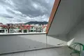 Mieszkanie 4 pokoi 160 m² Oba, Turcja