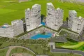 Wohnung 80 m² Nordzypern, Nordzypern