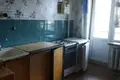 Квартира 1 комната 36 м² Одесса, Украина