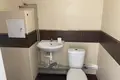 Коммерческое помещение 69 м² в Минске, Беларусь
