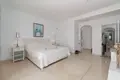Apartamento 2 habitaciones 141 m² Dos Hermanas, Španjolska