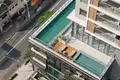 Apartamento 2 habitaciones 71 m² Regiao Imediata de Sao Paulo, Brasil
