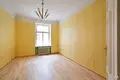 Wohnung 4 zimmer 87 m² Riga, Lettland