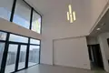Apartamento 3 habitaciones 212 m² Limasol, Chipre