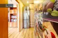2 room apartment 42 m² Šiauliai, Lithuania