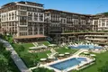 2 bedroom apartment 103 m² Sveti Vlas, Bulgaria