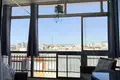 Wohnung 4 Schlafzimmer 110 m² Dos Hermanas, Spanien