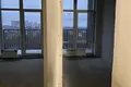 Appartement 1 chambre 33 m² Odessa, Ukraine