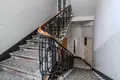 1 bedroom apartment 51 m² Warsaw, Poland