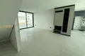 3 bedroom villa 180 m² Karavas, Northern Cyprus