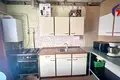 Casa 65 m² Slutsk, Belarús