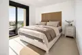 Wohnung 2 Schlafzimmer 83 m² Fuengirola, Spanien