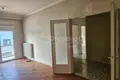 Appartement 3 chambres 83 m² Municipality of Nea Propontida, Grèce