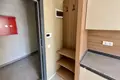 Mieszkanie 1 pokój 45 m² Mezitli, Turcja