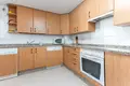 4 bedroom apartment 295 m² San Pedro Alcantara, Spain