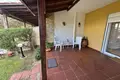 Adosado 4 habitaciones 105 m² Polychrono, Grecia