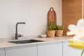 Appartement 3 chambres 100 m² Benahavis, Espagne
