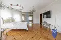 Коттедж 380 м² Фаниполь, Беларусь