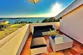 Willa 4 pokoi 167 m² Opcina Karlobag, Chorwacja