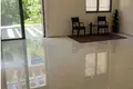 Квартира 6 комнат 170 м² Иерусалим, Израиль