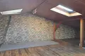2 room apartment 54 m² Warsaw, Poland