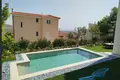 Chalet 7 chambres 326 m² Municipality of Rafina Pikermi, Grèce
