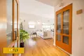 Квартира 2 комнаты 67 м² Тель-Авив, Израиль