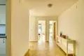 Квартира 3 спальни 119 м² Manilva, Испания