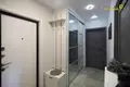 Apartamento 2 habitaciones 52 m² Minsk, Belarús